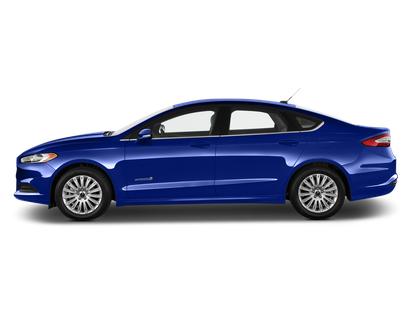 ford fusion hybrid 2016 3FA6P0LU6GR406031 image ford fusion hybrid 2016 3FA6P0LU6GR406031 image